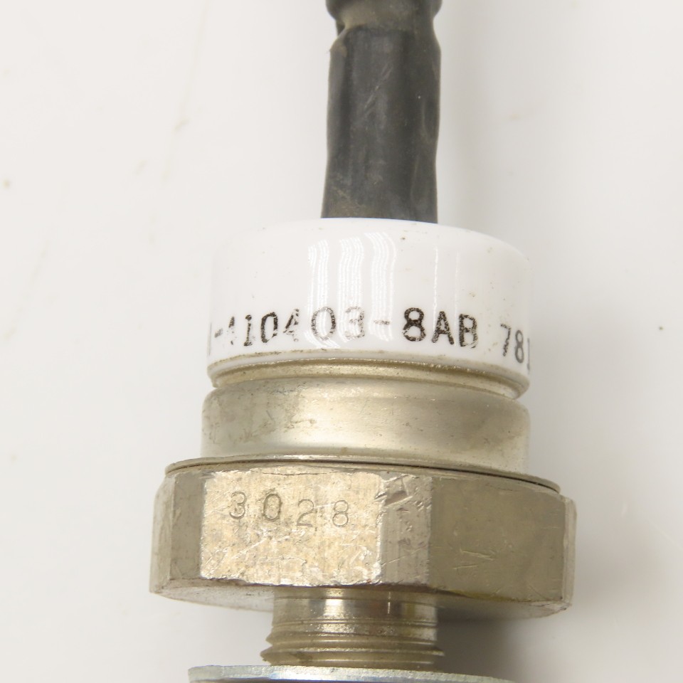 NL-410403-8AR Diode Module