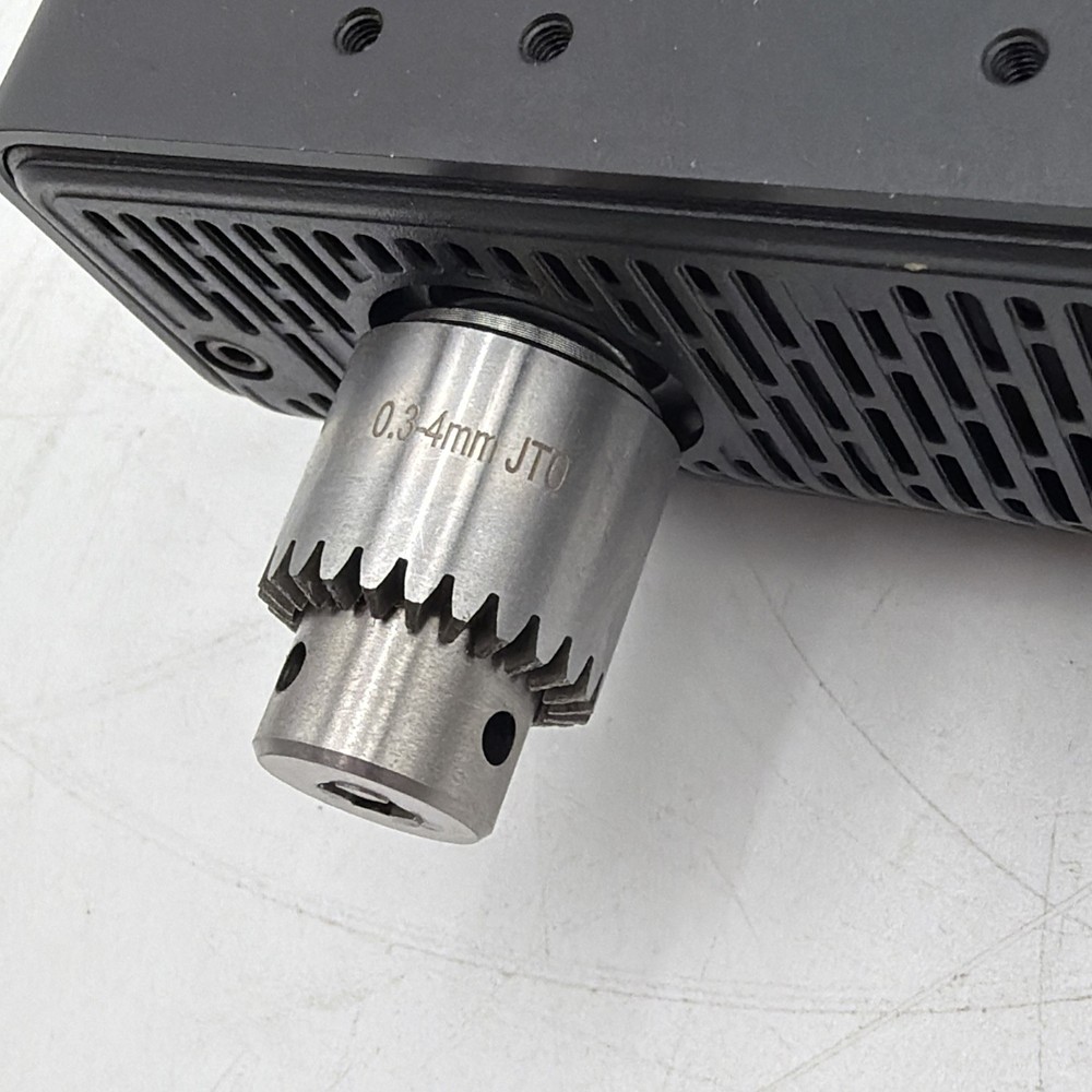 Dobot Mooz 3D Printer Print Head Extruder Assembly Replacement Module