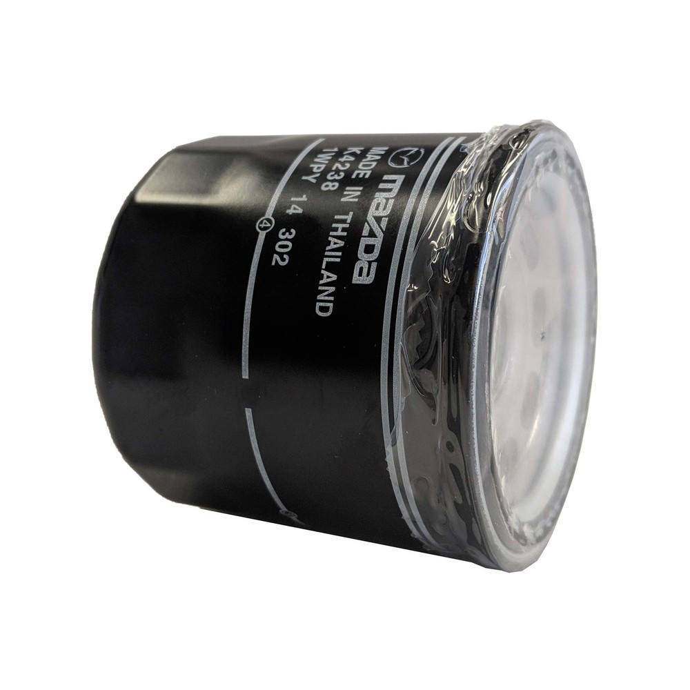 Mazda Oil Filter - 1WPY14-302