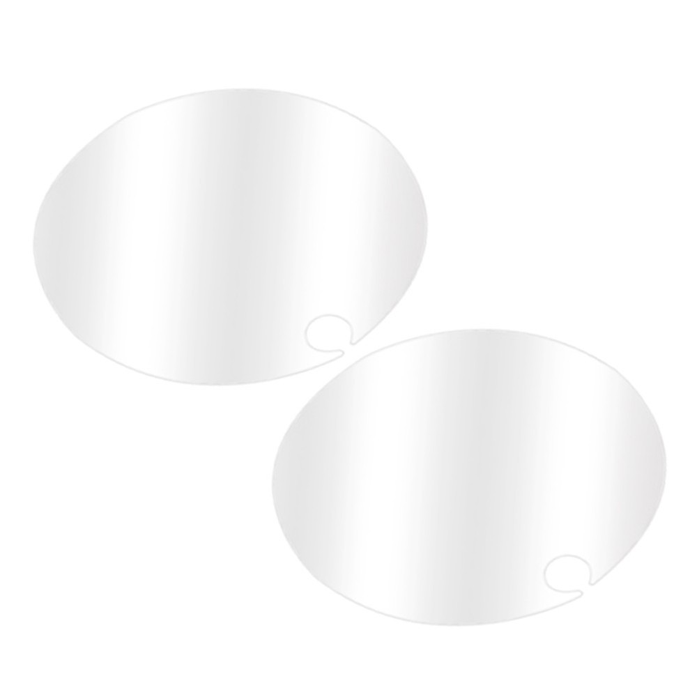 Dashboard Screen ProtectorsFor Harley X350 2023 AU