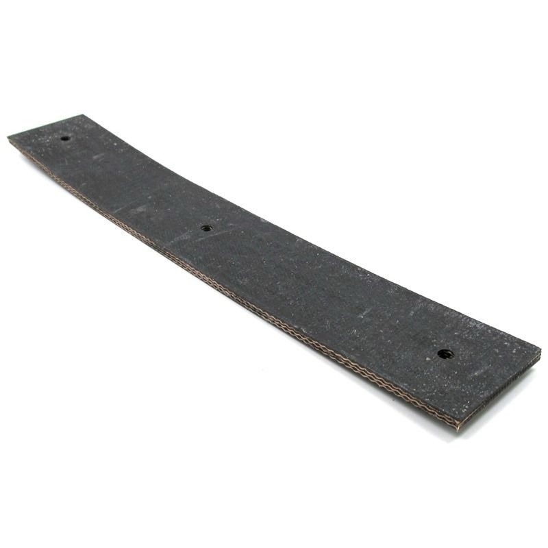 Arctic Cat Snowmobile Rear Limiter Strap #0604-581