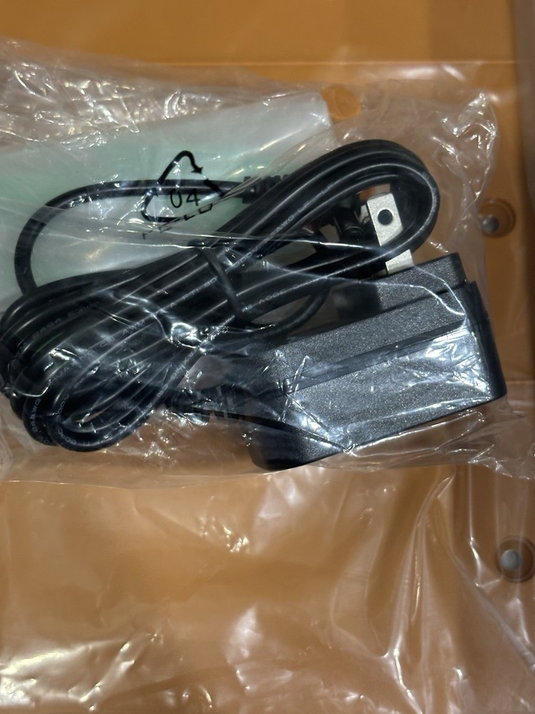 Automatic Chicken Coop Door Battery Power with Timer & Light Sensor, LCD Display