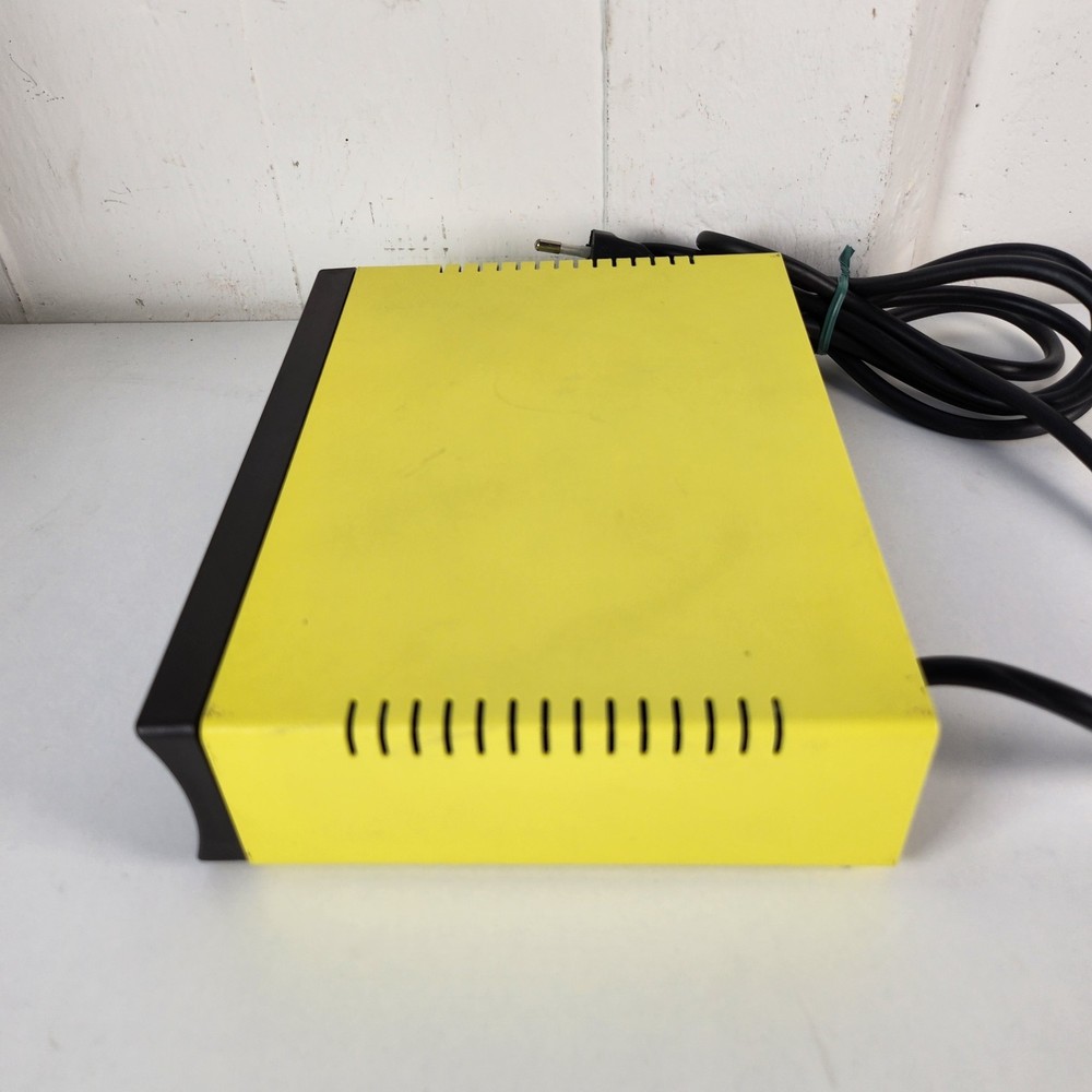Digicom Raffaello External Fax Modem/Modem Used