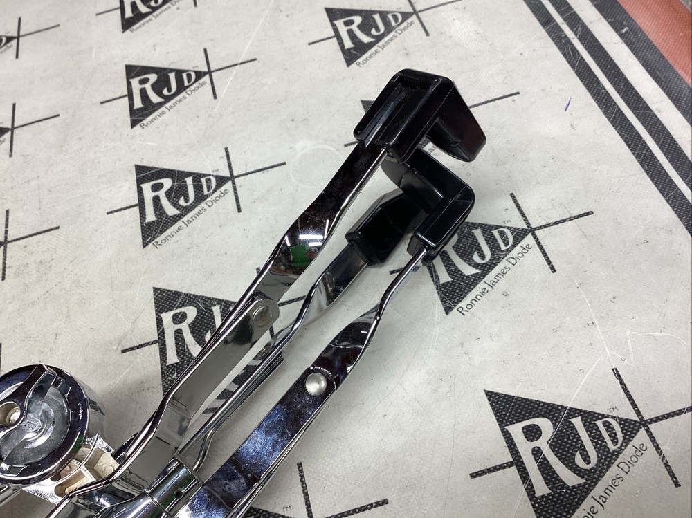 PDP Snare Drum Double Braced Stand