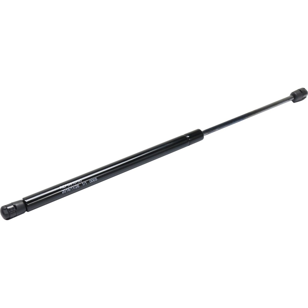 Lift Support For 2007-2009 Dodge Caliber Liftgate Driver and Passenger Side