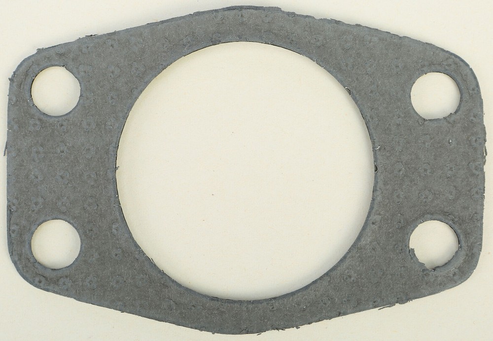 Vertex 718165 Exhaust Gasket