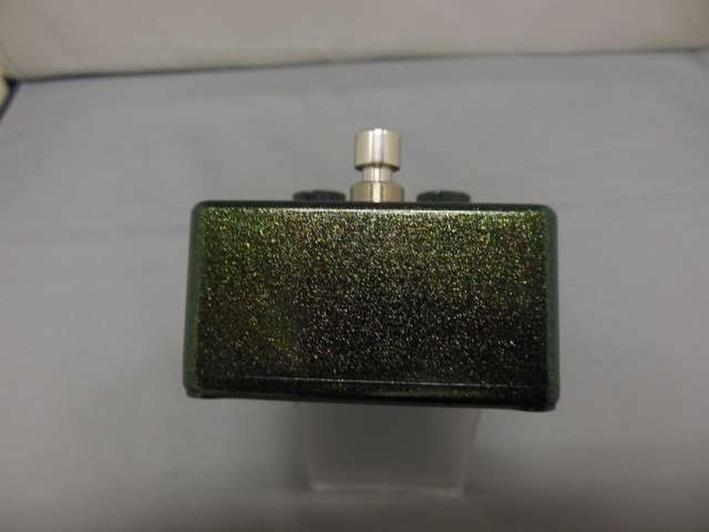 MXR M169 Carbon Copy Analog Delay Guitar Effects Pedal