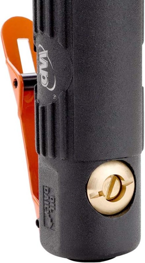 WORKPAD 12pc Pneumatic Die Grinder Kit, Compact, Variable Speed, Precision Tool