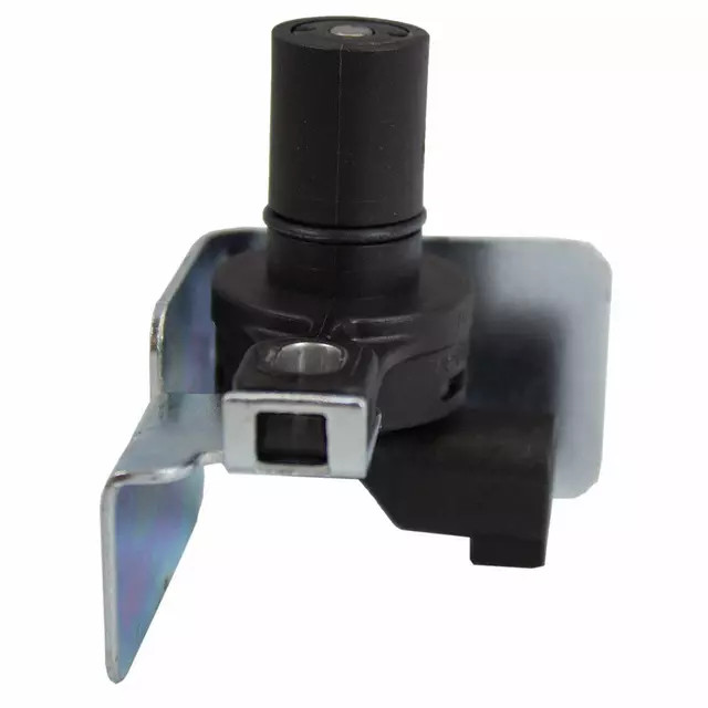Genuine Motorcraft Vehicle Speed Sensor DY-1235