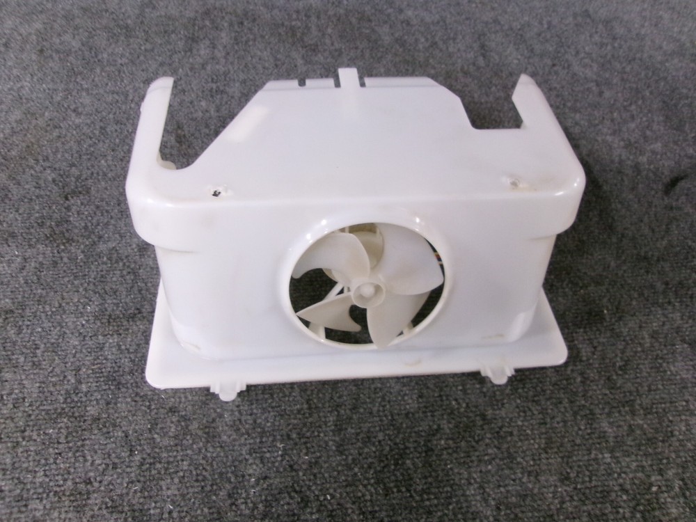 W11671461 KITCHENAID EVAPORATOR FAN