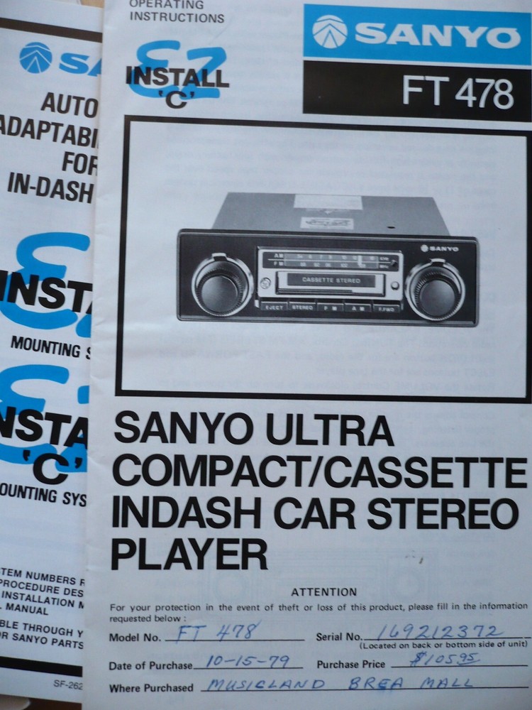 LOT, COMPUTER SOFTWARE FRONTPAGE, HP OFFICEJET SOFTWARE, VARIOUS VINTAGE MANUALS