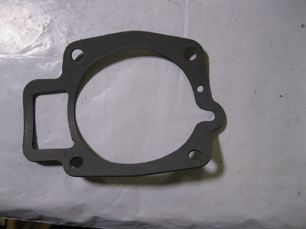 Baldwin Fuel Filter PF824