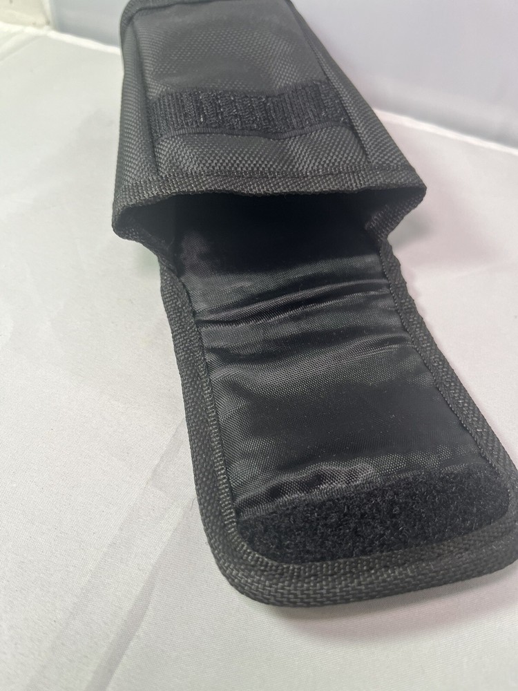 Saramonic Small Protective Lenses Case with Black 6 Inch