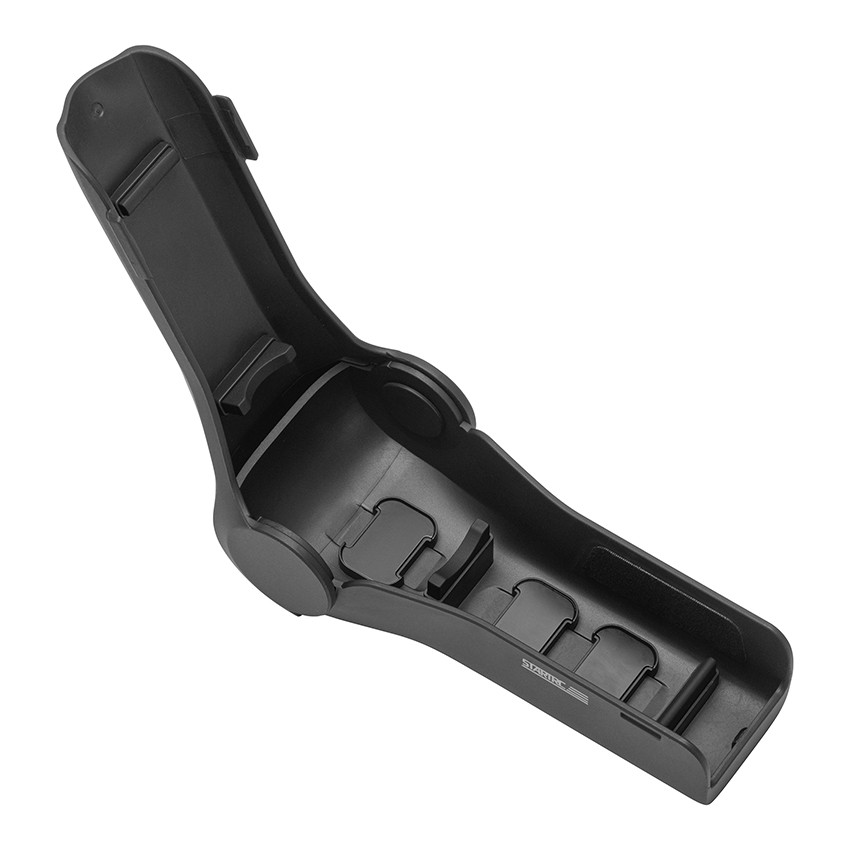 Flip Protective Cover Protective Case for Pocket 4