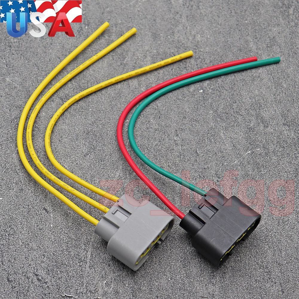 Regulator Link Harness Lead For CF Moto CFORCE 500 UFORCE 800 ZFORCE 800 2016