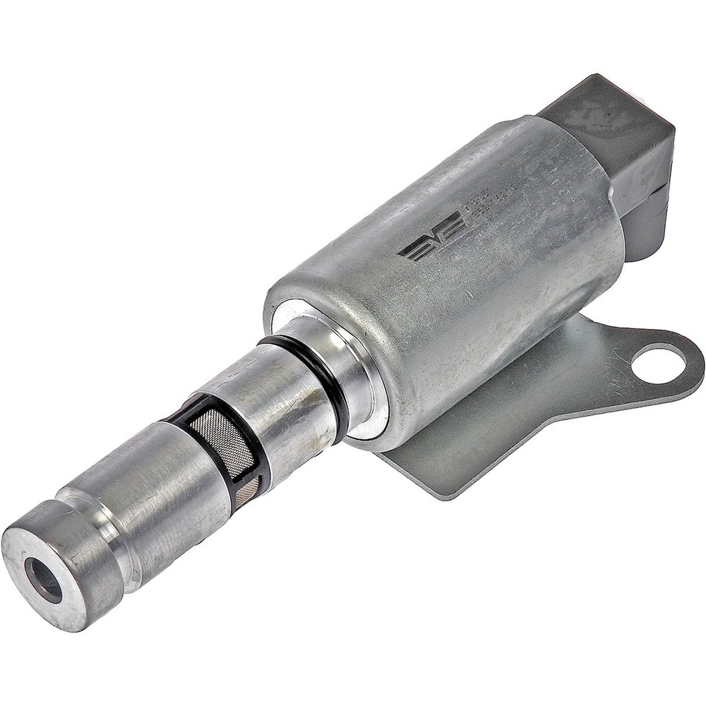918-051 Dorman Variable Timing Solenoid  Passenger Right Side Hand for Rodeo 04