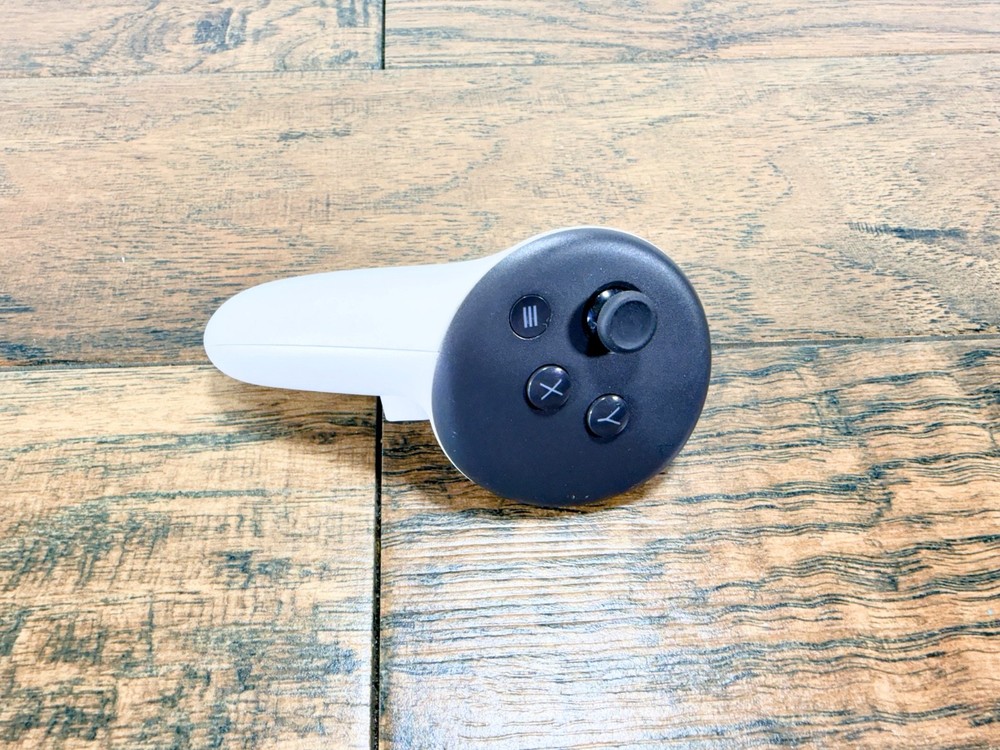 Meta Quest 3 Replacement Controller - Left Hand