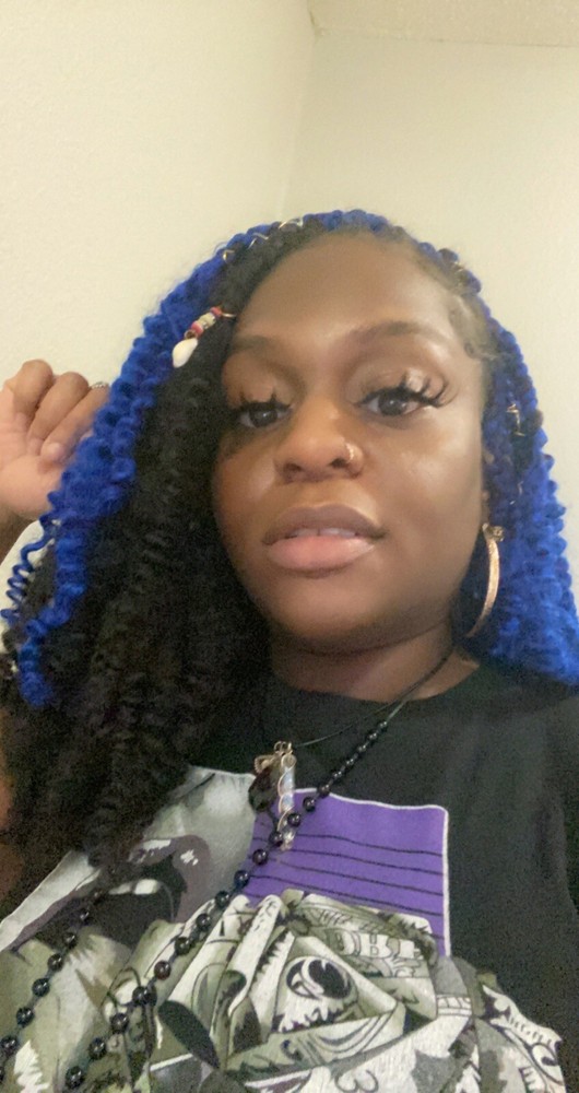 Same Day Psychic Tarot Reading via Email - 1 question