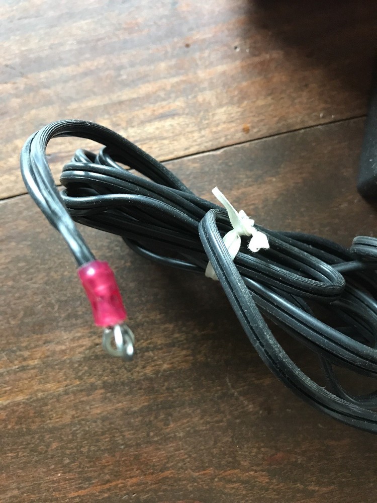 2580391B80 Motorola