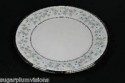 Lenox Windsong Salad Plate