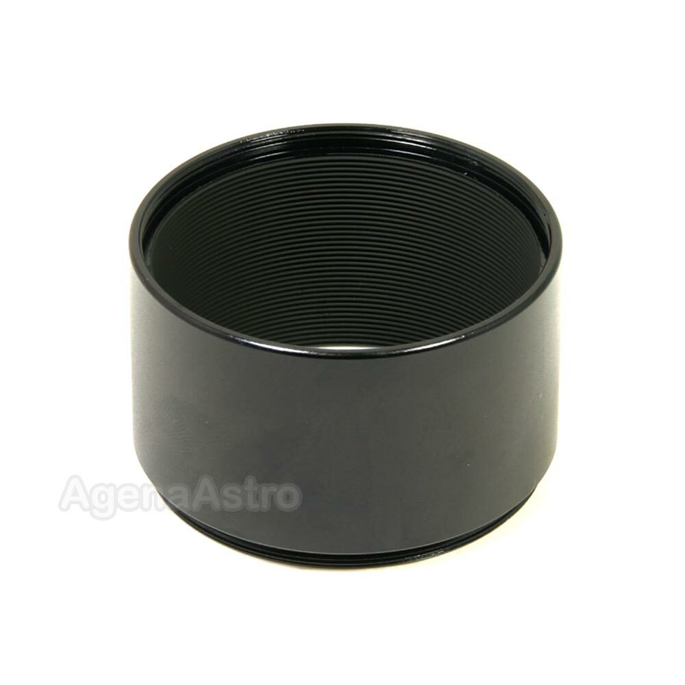 Baader Hyperion Finetuning Ring - 28mm # HDFT-28 2958228