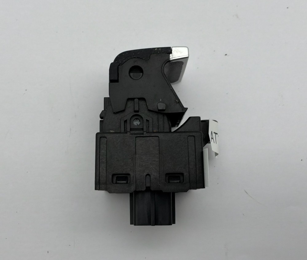 OEM 16-22 Honda Civic Console Electronic Parking Brake Button Control Switch