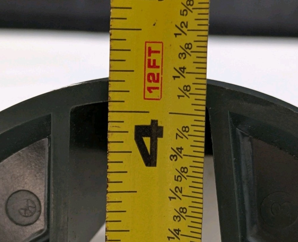 Bausch & Lomb 40x Microscope