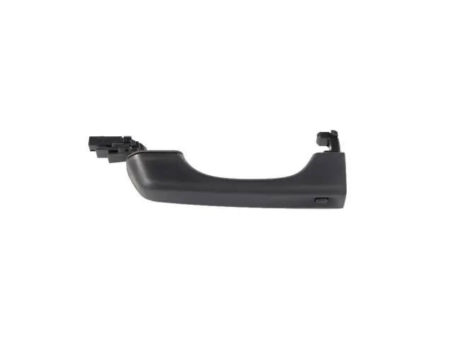 Genuine Mopar Exterior Door Handle Left 68307269AE