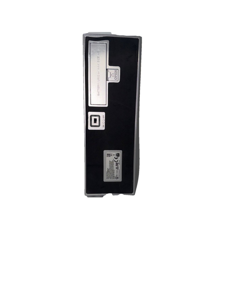 IK Multimedia iRig BlueBoard MIDI Pedalboard Controller