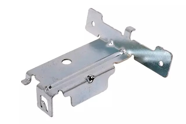 Genuine GM Seat Adjuster Bracket 23373834
