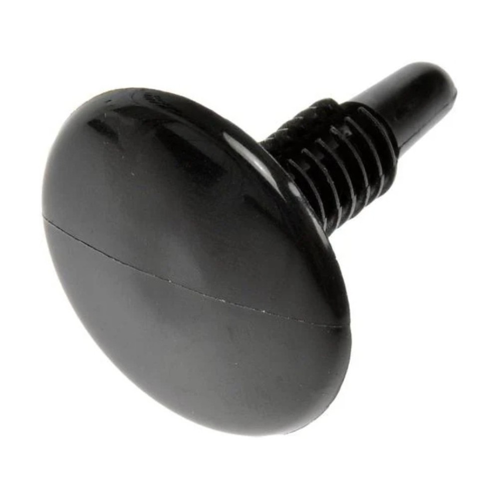 For Ford E-150 Club Wagon 2003-2005 Multi-Purpose Retainer | Trim Panel Retainer