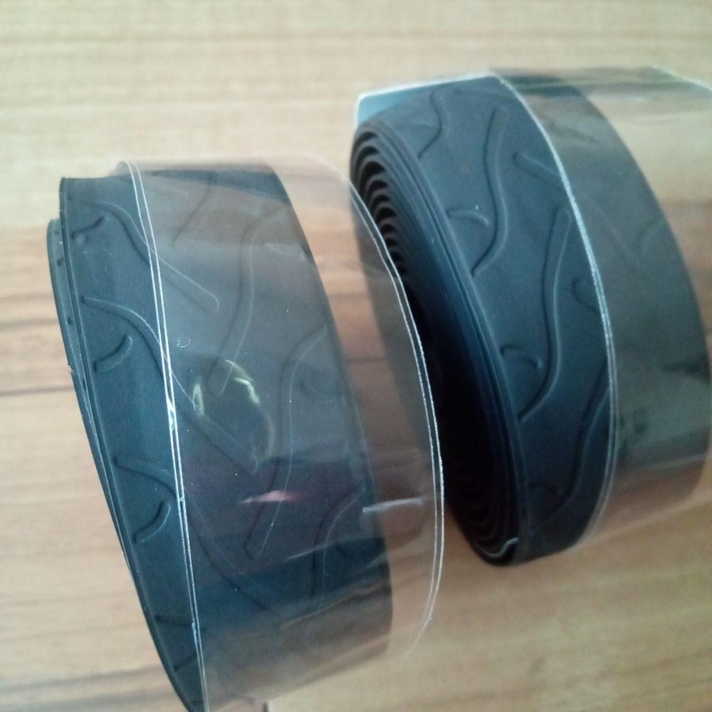 Digirit bar tape