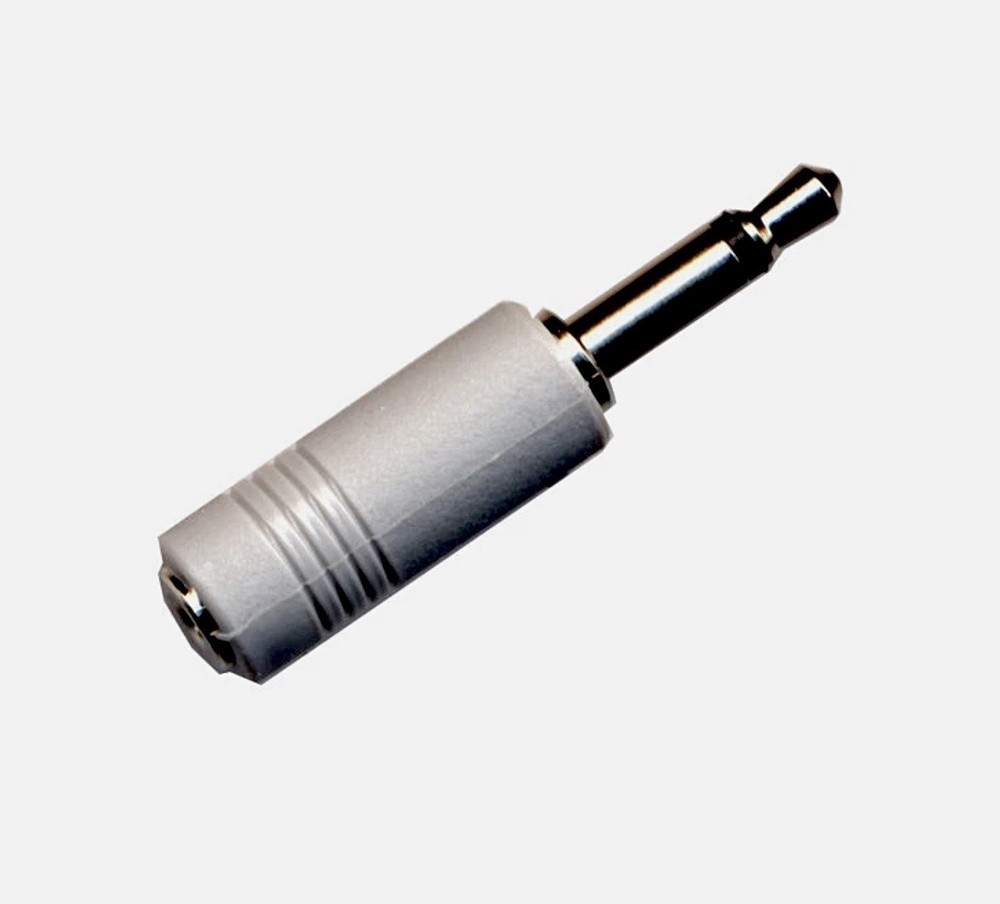 Olympus Ultra Sensitive Microphone ME 7 ~ Japan