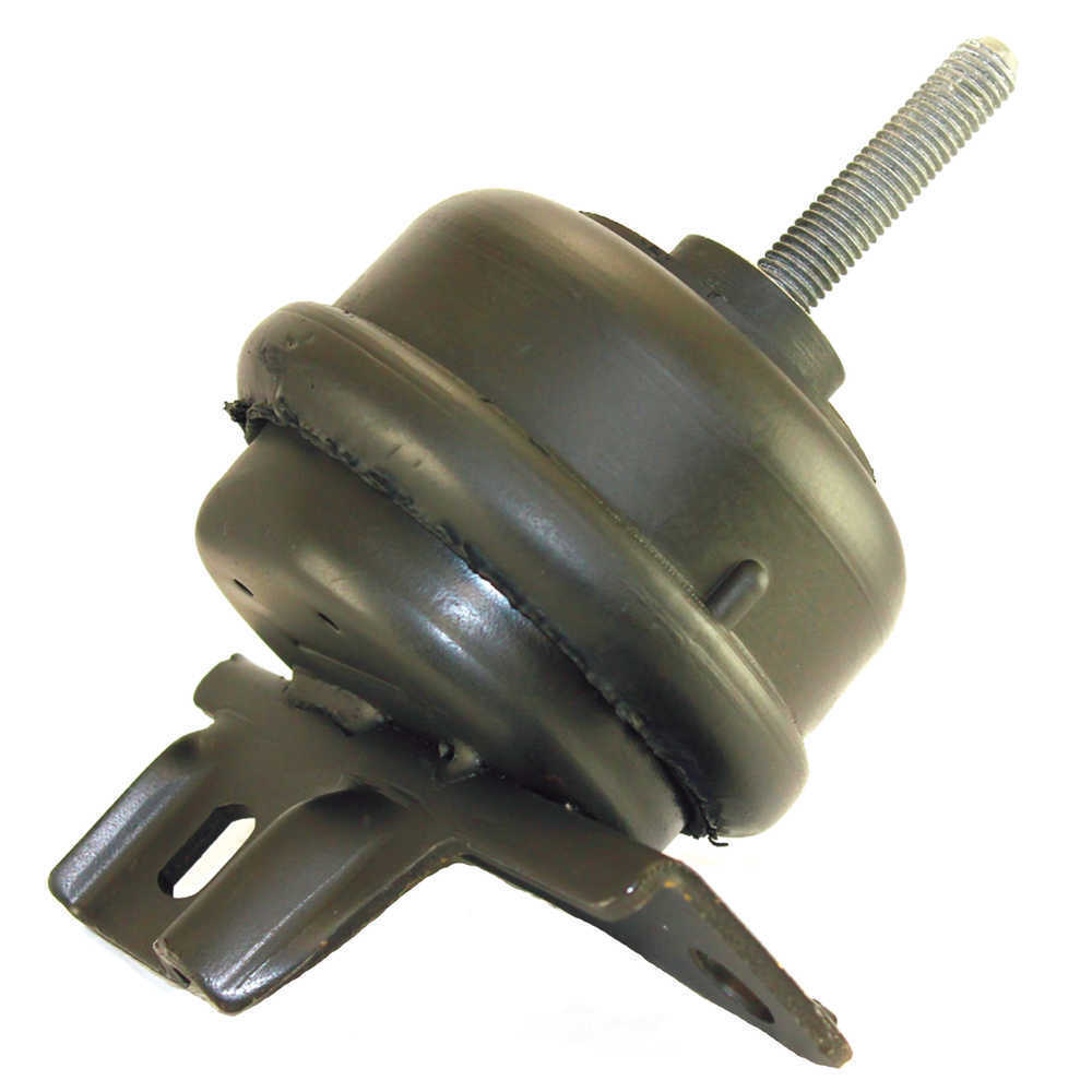 Eng Mount Frt Rt  DEA/TTPA  A2895HY