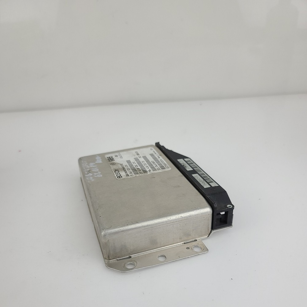 2000 2001 2002 Fits Porsche Boxster 986 Transmission Control Module TCM TCU