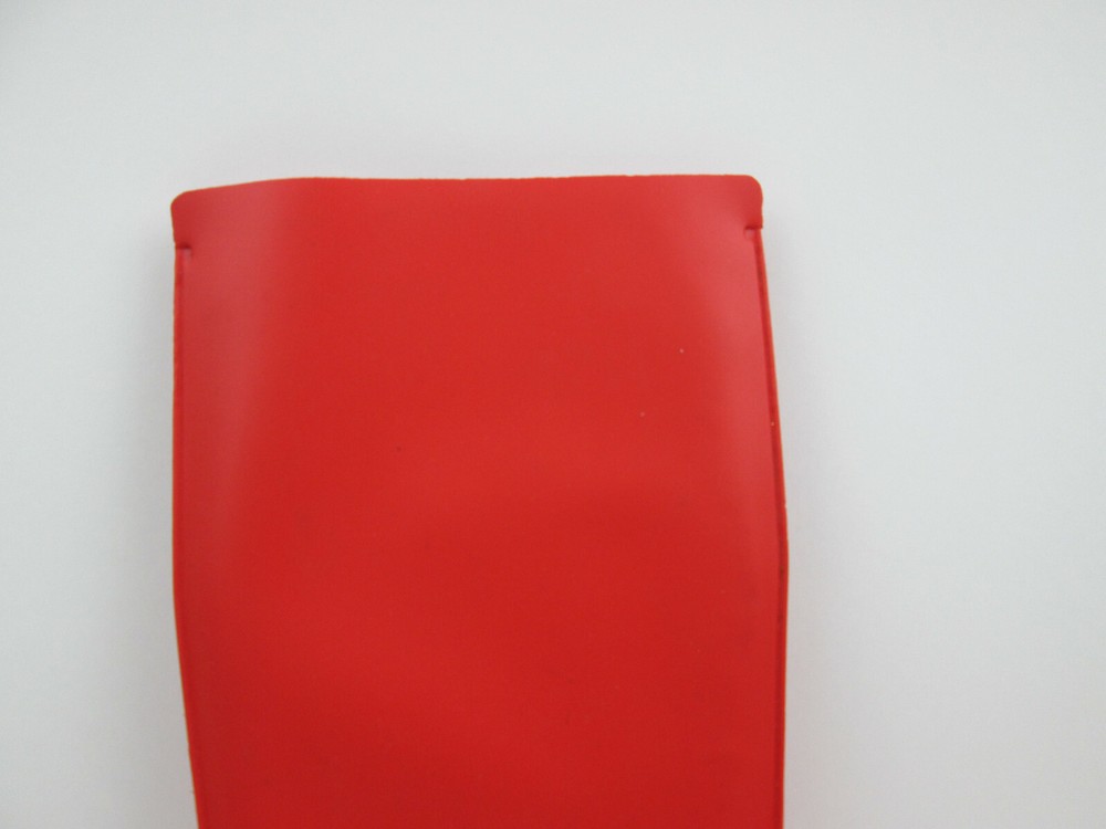 Vintage APR E6-B Airlearn System Case Replacement