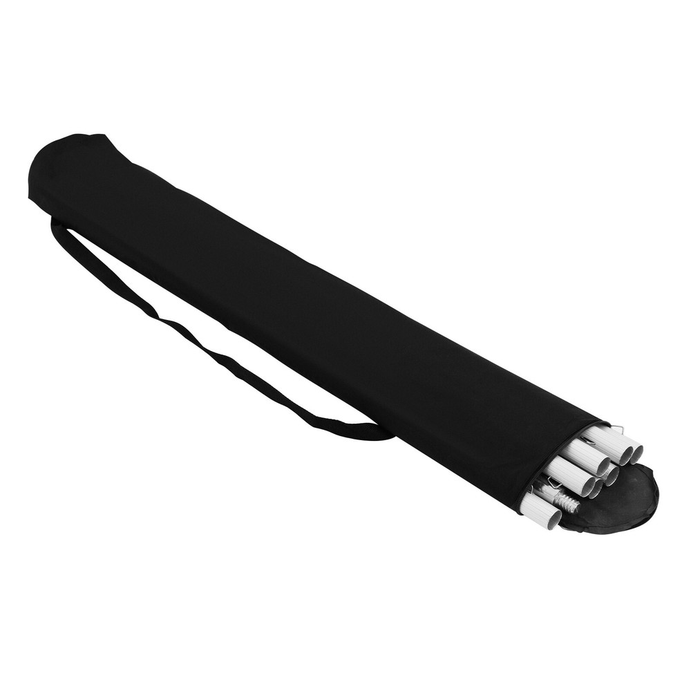 Cleaning Brush Kit for Solar Panel Window Cleaning Equipment Window Clean Tool