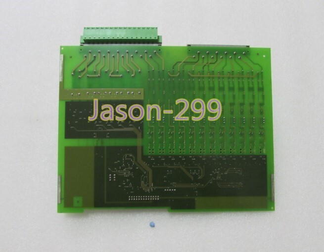 C53207-A440-B140 fast ship by DHL OR EMS