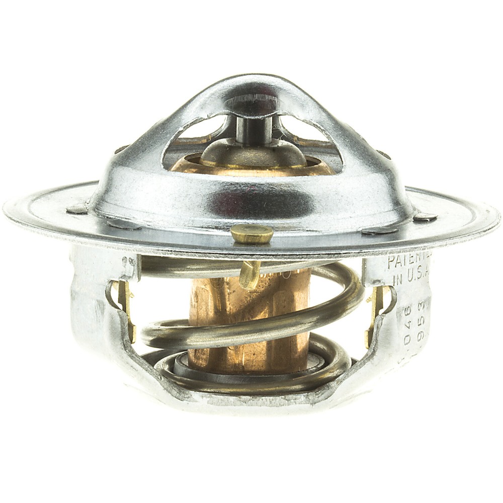 MotoRad 7294-170 Fail-Safe Thermostat