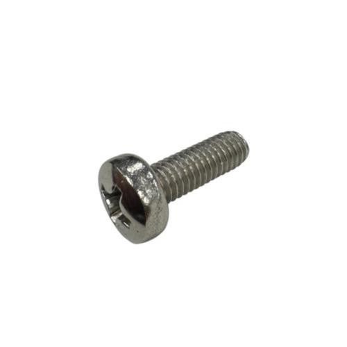 2 pcs Kohler 73163 Screw- Metric