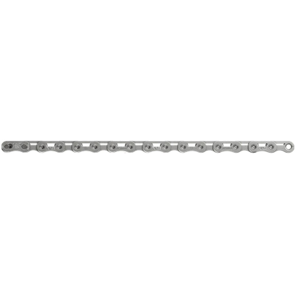 SRAM Force E1 Flattop Chain