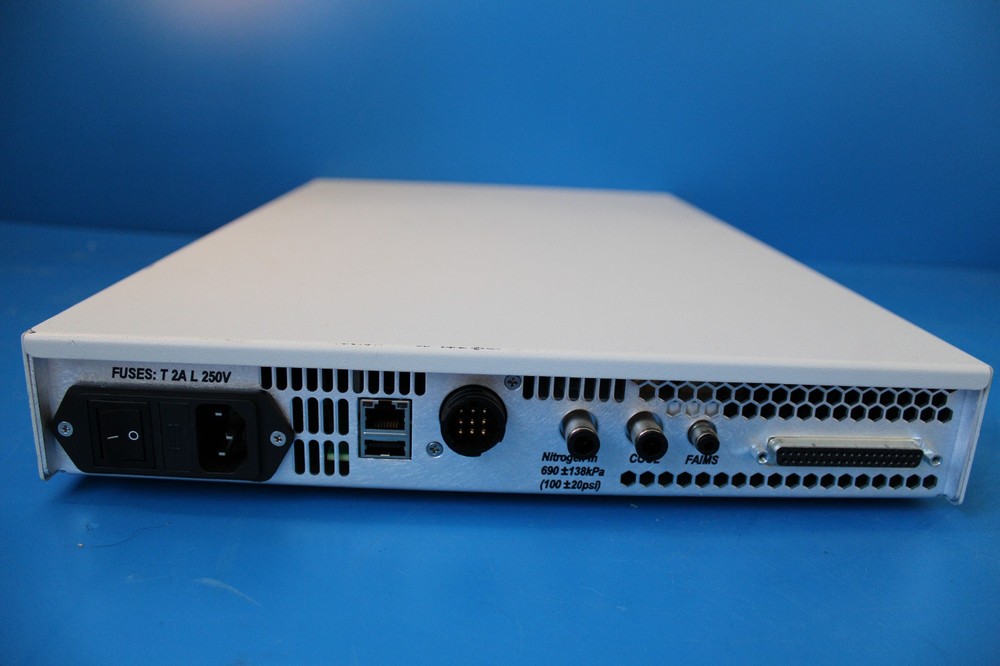 Thermo FAIMS Pro Field Asymmetric Waveform Ion Mobility Controller 98100-60041
