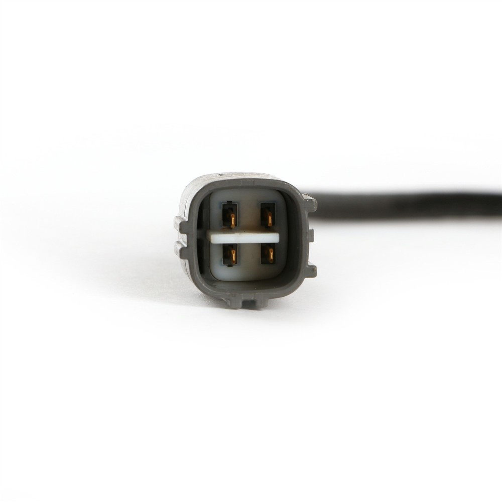 DENSO 234-4069 Downstream O2 sensor