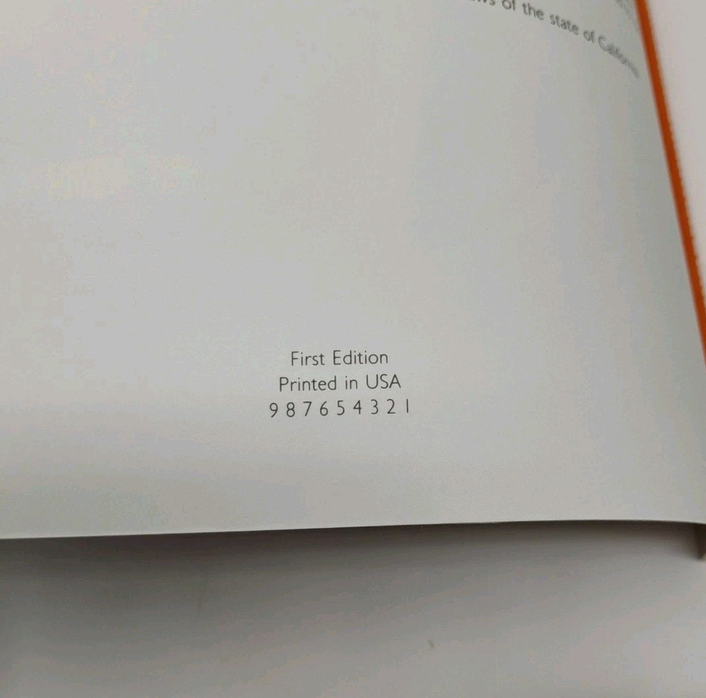 Borland Eureka The Solver 5.25" Floppy Disk Computer Software & Owner's Handbook