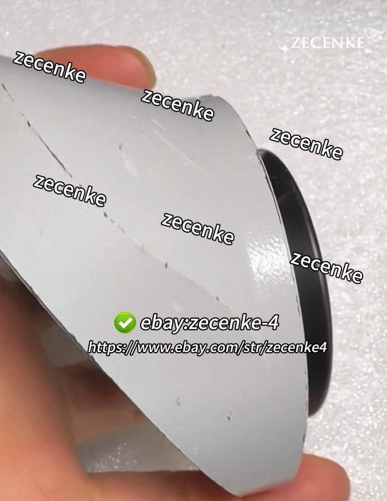 Zeiss microscope corner extender 1006-145-