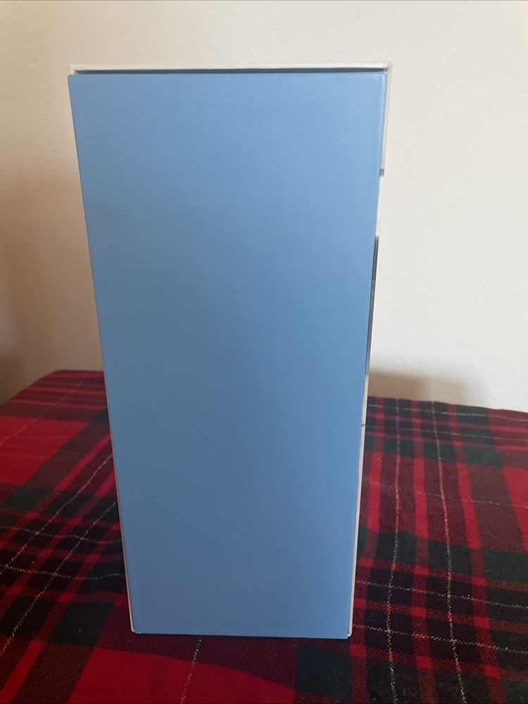 HD video conference WebCam 1080PUSB