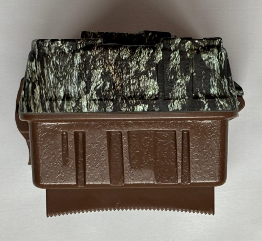 BROWNING Command Ops Elite 22 Trail Camera 22MP Model : BTC-4E22