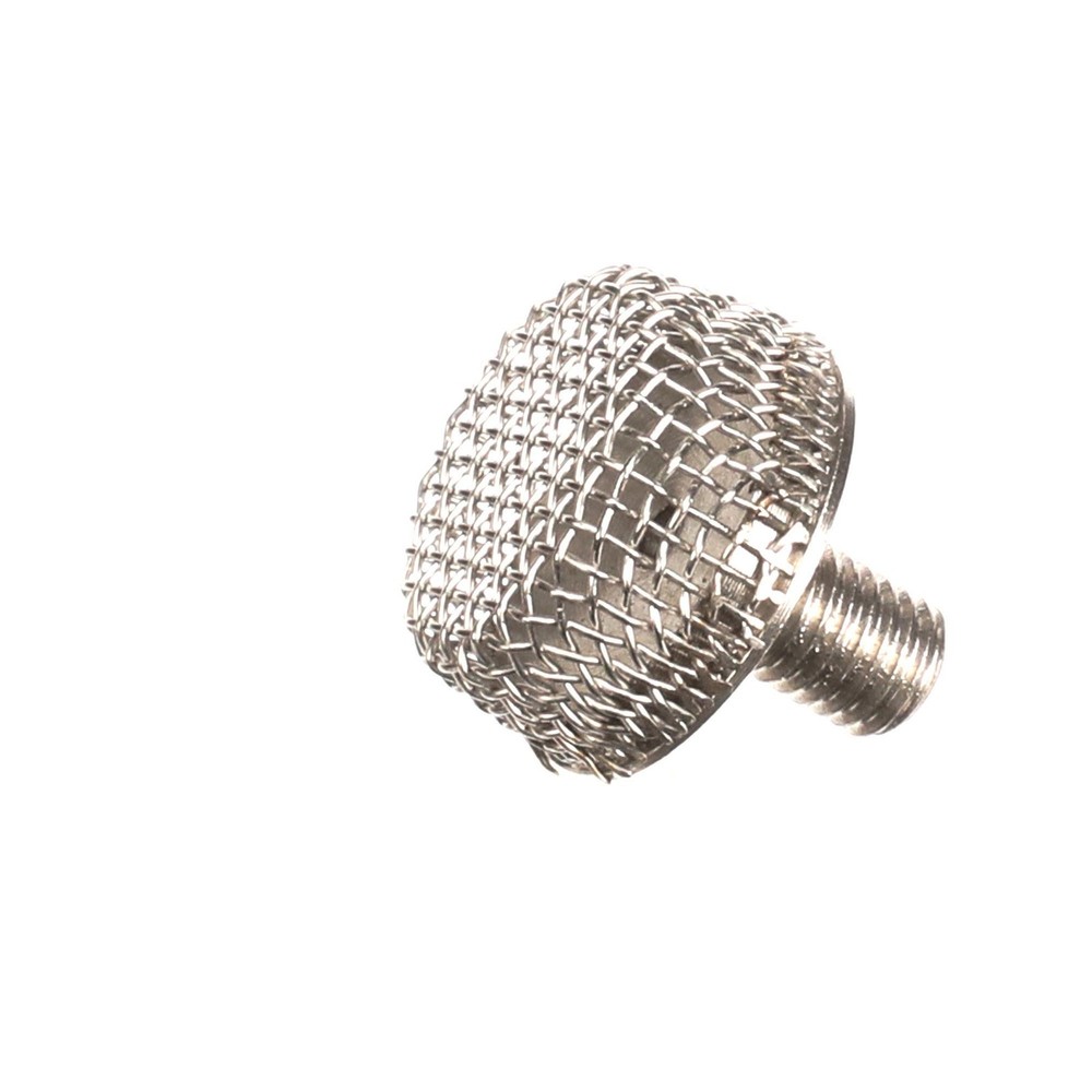 Grindmaster Cecilware Restrictor Flow Screen(.094D)Assembly, 38325L - Genuine