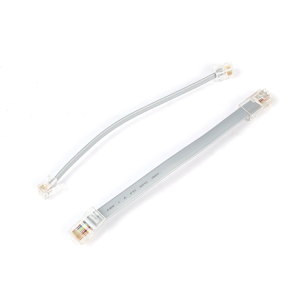 Handheld Rapid LAN Network Cable Tester Line Finder Wire Tracker Tool 1 Blue