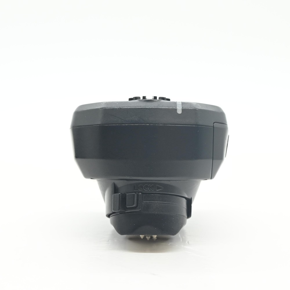 Elinchrom EL19367 EL-Skyport Transmitter Plus HS for Nikon #544